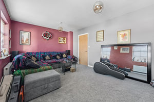 Photo 18- click for photo gallery